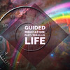 Guided Meditation: Past Life/Parallel Life - Alternate Life or Journey