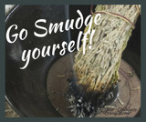 All You Need to Know About Sage, Smudge, Clearing Homes, Clearing Work, & Clearing Yourself