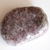 Lepidolite has similar effects as the pharmaceutical mood stabilizer called Prozac. This is a unique pinkish purple stone and is known as a healer of depression. This stone activates the throat, heart, solar plexus, sacral, root, and third eye chakras. Lepidolite is used for psychic protection and balances the psyche. It is great to keep in your purse. This way if you have a negative day, you can counteract those negative feelings with this positive and productive mood enhancer. Lepidolite has lithium with in it so it can alleviate nervous or irrational thinking and balance a persons erratic behavior. It is actually made up of potassium lithium aluminum silicate. Copyright © DeMarco,J. (2019) High Vibes Crystal Healing. Florida: Llewellyn Publishing Stone is carefully chosen, spiritually cleansed and packaged with an abundance of gratitude and high vibe positive energy. 