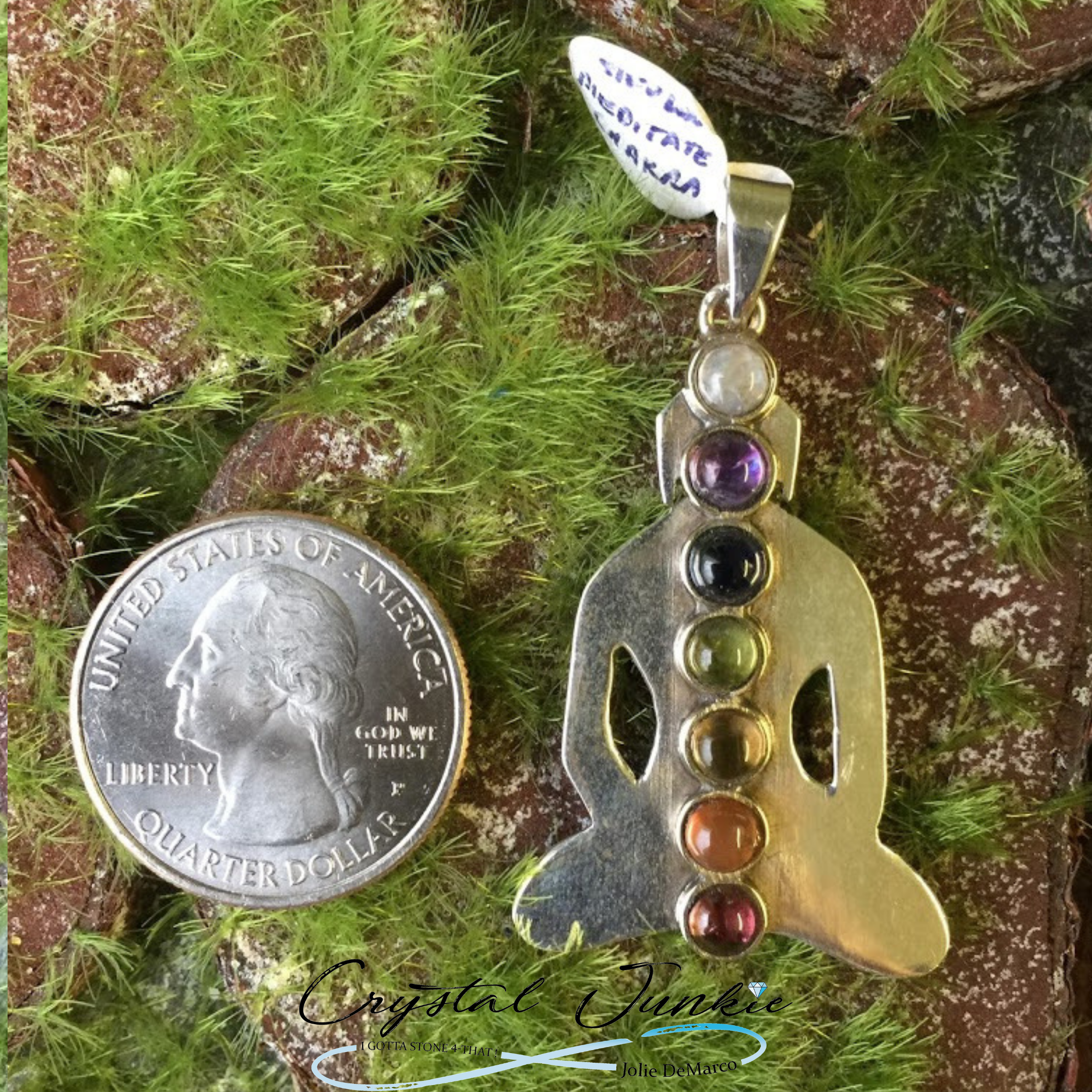 chakra-silver-pendant-quarter.png