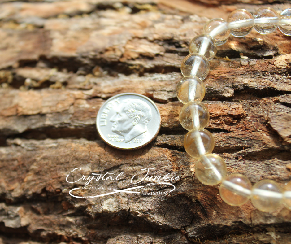 citrine-braclet-with-dime.png