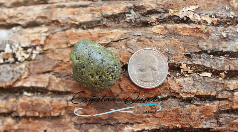 epidote-quarter.png