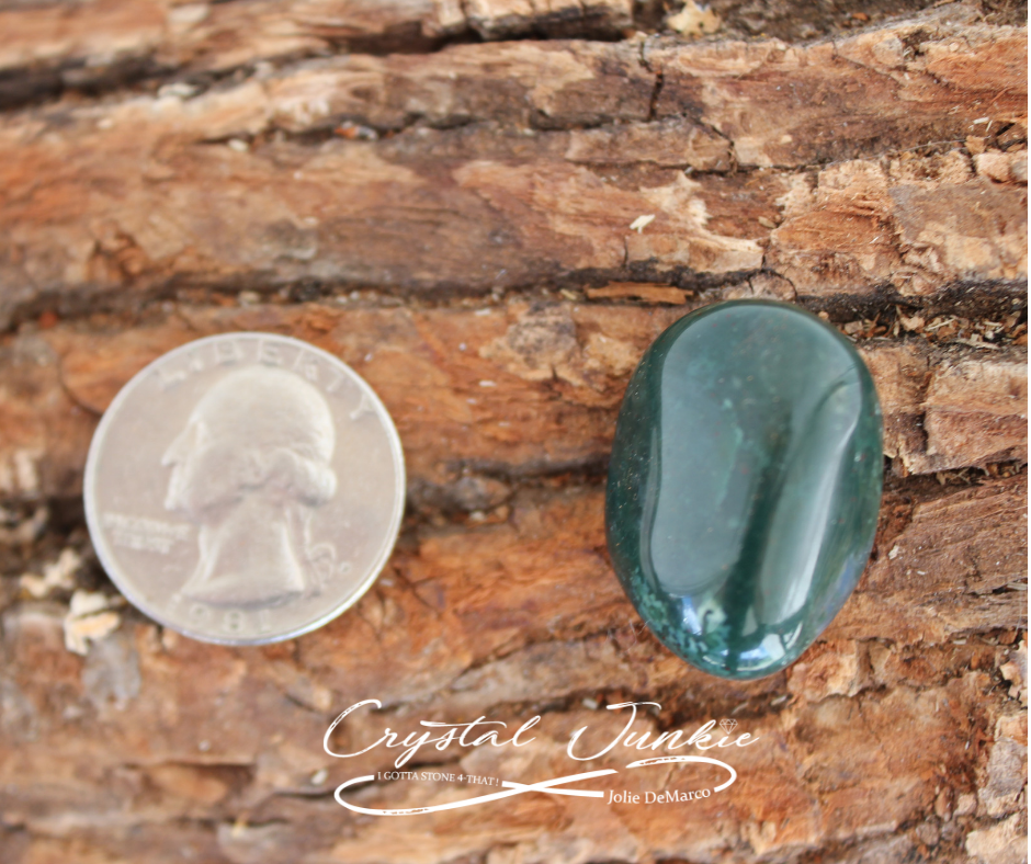 green-moss-agate-quarter.png