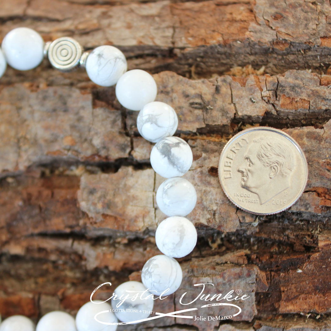 howlite-bracelet-dime.png