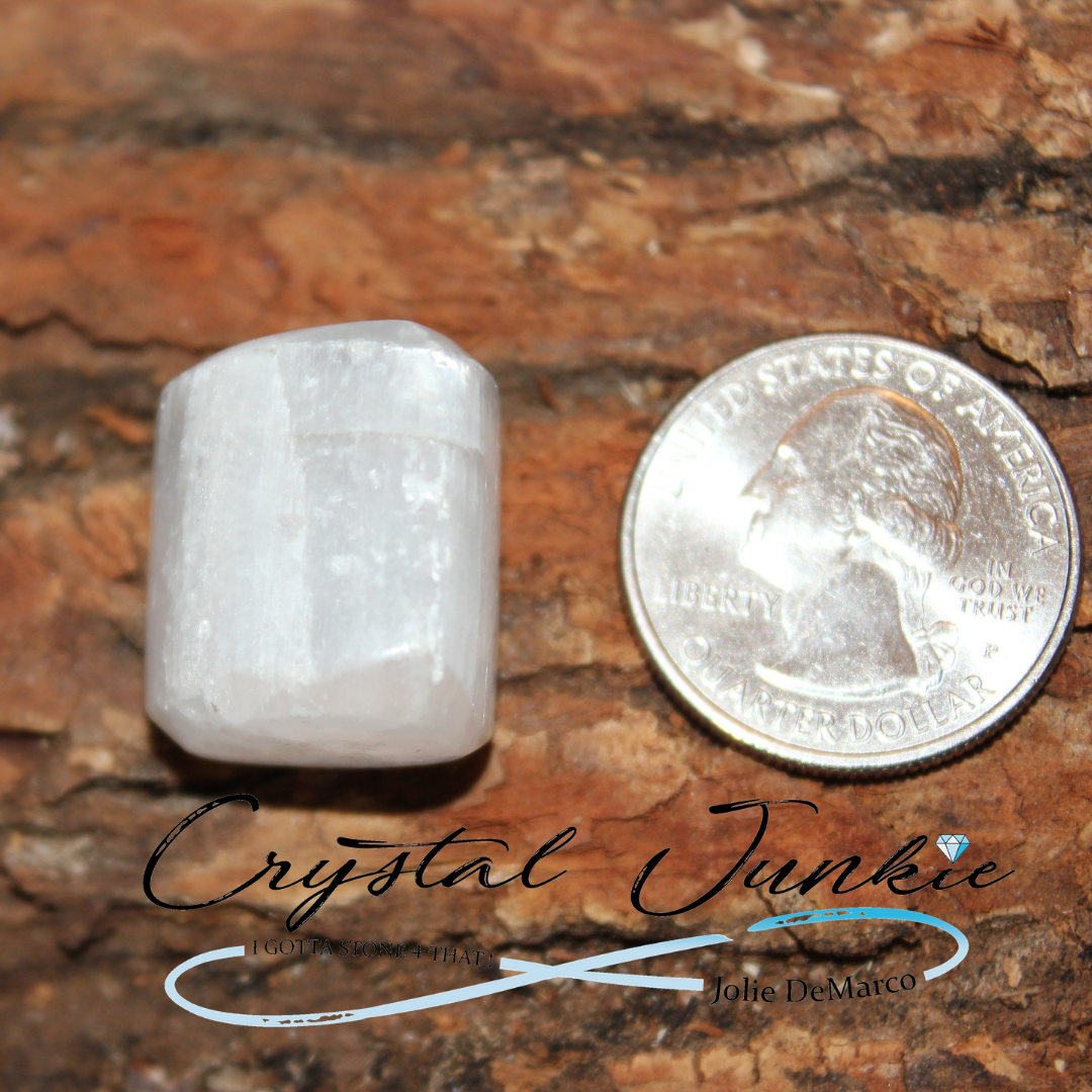 selenite-quarter.jpg