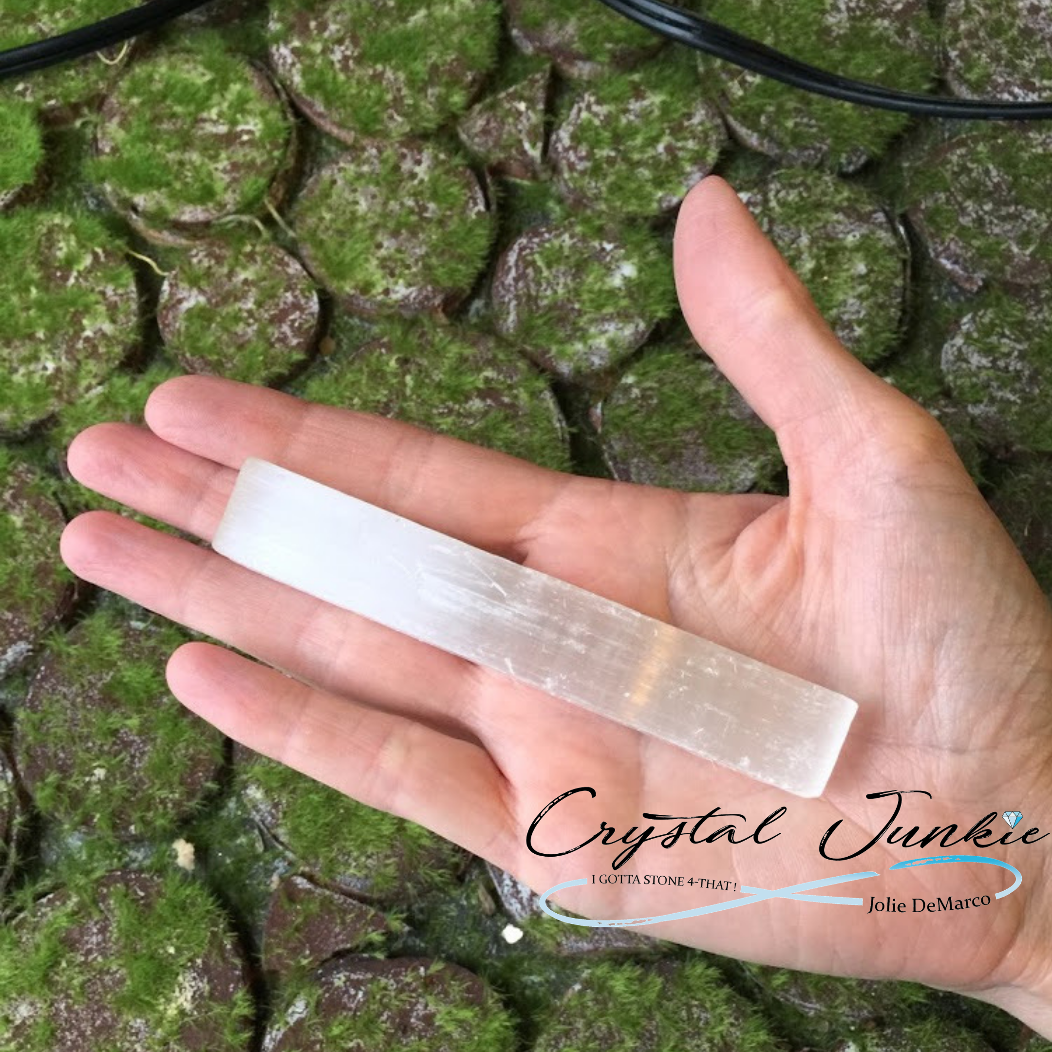 selenite-stick.jpg