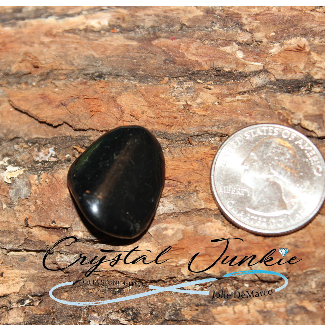 shungite-quarter.jpg