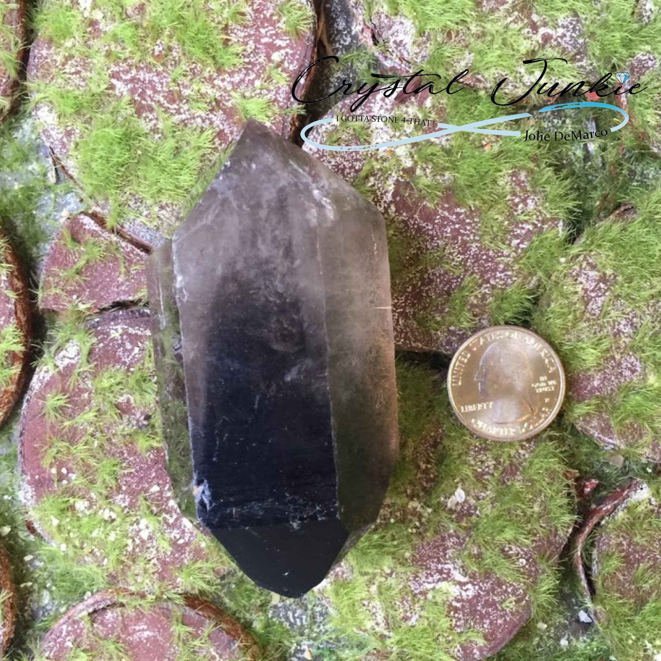 smokey-quartz-large-specimen-quarter.png