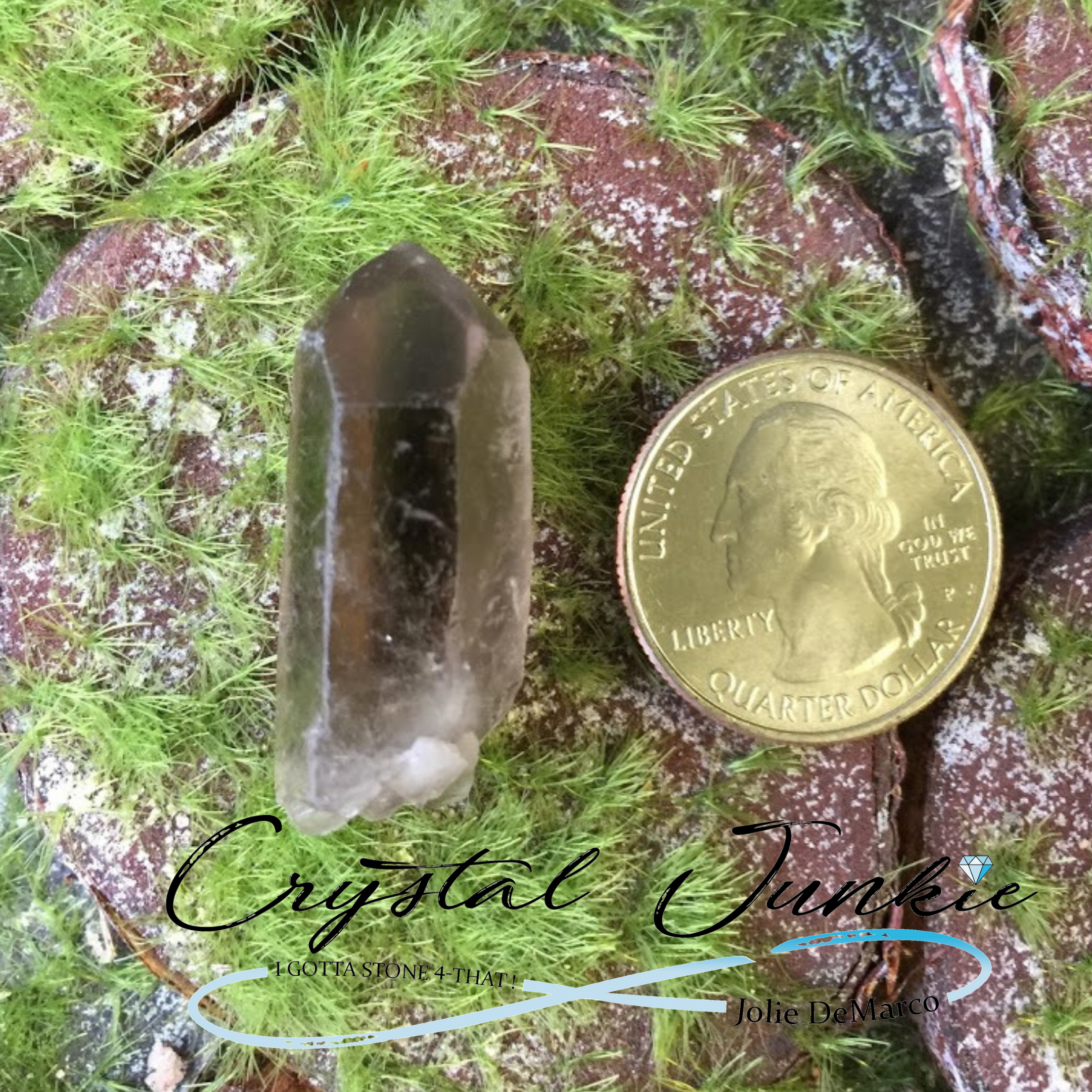 smokey-quartz-point-small.png