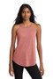 Desert Rose colored Shoulder Less Tee blank front. Very nice, Soft and Breathable material. Swoops down in the front yet more in the back. You will love the comfort and style! Front has Love In-Deed logo and heart.
4.5-ounce (153 GSM)
50/25/25 polyester/combed ring spun cotton/rayon
2x1 rib knit neck
Tear-away label
Curved hem Desert Rose colored Shoulder Less Tee blank front. Very nice, Soft and Breathable material. Swoops down in the front yet more in the back. You will love the comfort and style! Front has Love In-Deed logo and heart.
4.5-ounce (153 GSM)
50/25/25 polyester/combed ring spun cotton/rayon
2x1 rib knit neck
Tear-away label
Curved hem