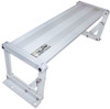 TORKLIFT A7510 Basement Step - Glow Steps For RVs Folds down in seconds