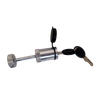 TORKLIFT A9600 GlowGuide Lock Fits Torklift Hand Rail or Glow Guide  