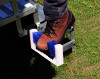 TORKLIFT A7603 Dirt Destroyer Fits All Glow Steps and Scissor Steps