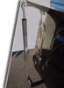 SpringLoad XL Turnbuckles deployed