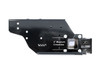 Torklift C1209 SuperHitch Tow Bar - Various model Chev 2500 3500  Takes SuperTruss Tow Bar Extension