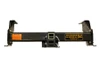 TORKLIFT D1102-30 SuperHitch Magnum Tow Bar - Various  Dodge 2500 3500  Takes SuperTruss Tow Bar Extension