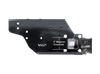 TORKLIFT D1108-30 SuperHitch Magnum Tow Bar - Various Dodge  Takes SuperTruss Tow Bar Extension