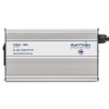 AMPTRON  30A 12V Lithium ​LiFePO4 Battery Charger  c/w battery wakeup feature 
