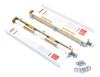 Happijac Swing Out Extension Brackets 182496