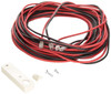 Happijac Wiring Harness for Electric Motor Upgrade