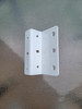 Happijac 13cm (5") Z Jack Mounting Brackets Set of 2