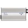 Lithium LiFePo4 Charger 15 amp Amptron
