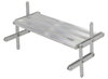 Torklift Revolution 70cm A8001
