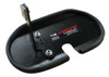 Torklift Ecohitch Stealth Undercover for Tesla Model S