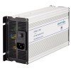 AMPTRON 20A 24V Lithium ​LiFePO4 Battery Charger  c/w battery wakeup feature 