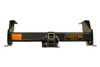 TORKLIFT C1213-30 SuperHitch Magnum Tow Bar - Various model Chev 2500 3500  Takes SuperTruss Extension