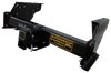 TORKLIFT C1213-30 SuperHitch Magnum Tow Bar - Various model Chev 2500 3500  Takes SuperTruss Extension