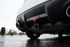  X7293  Subaru BRZ  2013 - 2021  Ecohitch Stealth