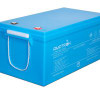 Amptron 24V 150Ah / 175Amp  Continuous Discharge Lithium LiFePO4 Battery