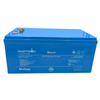 Amptron BluEdge 48 Volt 100Ah / 100Amp  Continuous Discharge LiFePO4 Battery with Bluetooth + RS485 + CAN bus