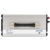 AMPTRON 40A 24V Lithium ​LiFePO4 Battery Charger