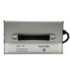 AMPTRON 20A 48V Lithium ​LiFePO4 Battery Charger with switch