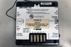 Happijac CCS Main Logic Board
