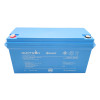 AMPTRON 36V 85Ah / 100A Continuous Discharge LiFePO4 Battery