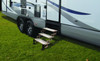 Torklift Glow Step Revolution Deployed
