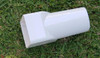 Happijac top plastic cover for CCS motors 759927