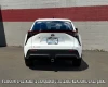  X6058SZ  Toyota bZ4X & bZ — 2022 - 2027 — Stainless Steel EcoHitch
