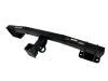  X6058SZ  Toyota bZ4X & bZ — 2022 - 2027 — Stainless Steel EcoHitch