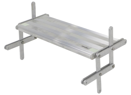 Torklift Revolution 70cm A8001