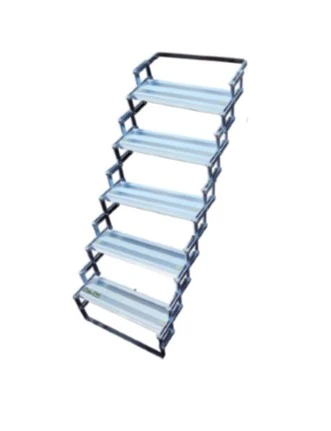Torklift 5 step folding GlowSteps