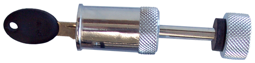 TORKLIFT A9600 GlowGuide Lock Fits Torklift Hand Rail or Glow Guide  