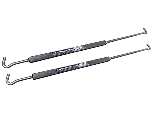 Torklift SpringLoad XL Turnbuckles