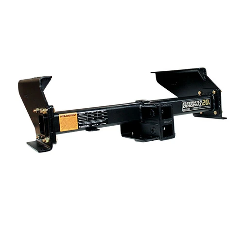 Torklift C1204 SuperHitch Tow Bar - Various model Chev 2500  Takes SuperTruss Tow Bar Extension