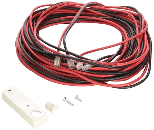 Happijac Motor Electric Drive upgrade kit OLD STYLE CLUTCHED MOTORS