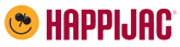 happijaclogo.png