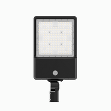 75W-145W Area Lighting/Shoebox OT Series (S) thumbnail 4